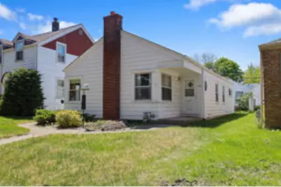 2709 S 47th St, Milwaukee, WI 53219 - Photo 1