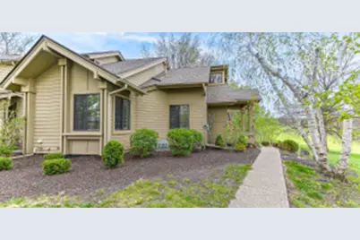 901  Duck Pond Rd, Fontana, WI 53125 - Photo 1