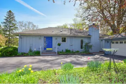 W182N5902  Spruce Ln, Menomonee Falls, WI 53051 - Photo 1