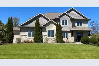 5634  Wind Dancer Ct, Wilson, WI 53081 - Photo 1