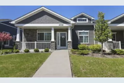 2806  21st St, Kenosha, WI 53140 - Photo 1