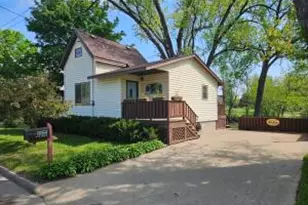 721 S Court St, Sparta, WI 54656 - Photo 1