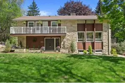 2364 N 117th St, Wauwatosa, WI 53226 - Photo 1