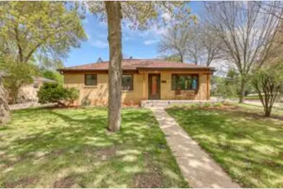 154 N 93rd St, Milwaukee, WI 53226 - Photo 1