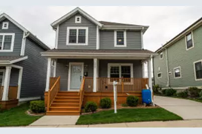 2487 S Saint Clair St, Milwaukee, WI 53207 - Photo 1