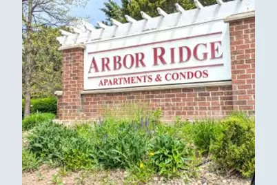 7968 N 107th St, Milwaukee, WI 53224 - Photo 1