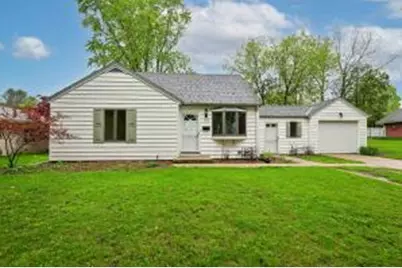 109 S Orchard St, Thiensville, WI 53092 - Photo 1