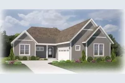 2005  Smart Ct, Waukesha, WI 53189 - Photo 1