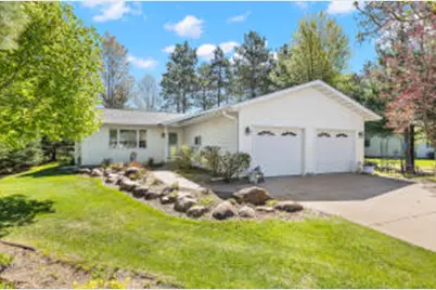 825  Brook Trout Ct, Nekoosa, WI 54457 - Photo 1