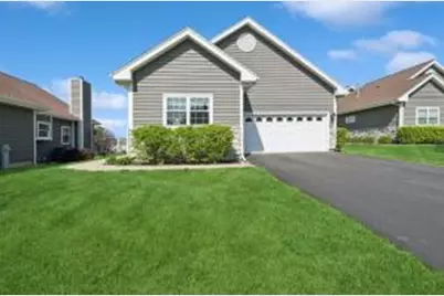 1885  Golfview Dr, Geneva, WI 53147 - Photo 1