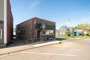 115 W State St, Westby, WI 54667 - Photo 1