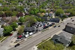 5230 W Lisbon Ave, Milwaukee, WI 53210 - Photo 1