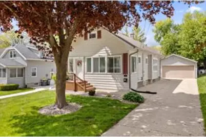 1108  Lindbergh Ave, Waukesha, WI 53188 - Photo 1