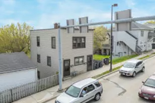 1421 Erie Ave, Sheboygan, WI 53081 - Photo 1