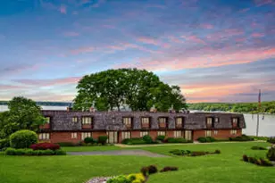 1070 S Lake Shore Dr, Lake Geneva, WI 53147 - Photo 1