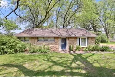 W209N7020  Fillmore Dr, Menomonee Falls, WI 53051 - Photo 1