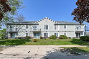 3521 S 26th St, Milwaukee, WI 53221 - Photo 1
