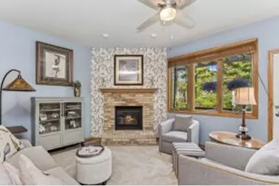 226 N Main St, Walworth, WI 53184 - Photo 1