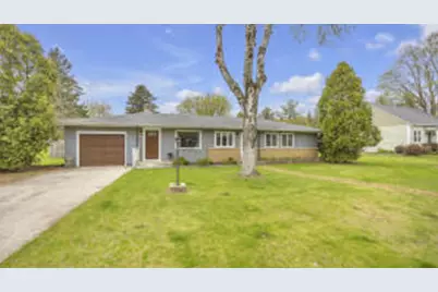 4914 S 10th St, Sheboygan, WI 53081 - Photo 1