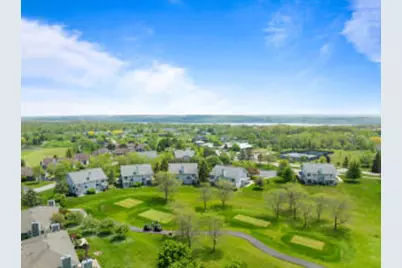 710  Geneva National Ave, Geneva, WI 53147 - Photo 1