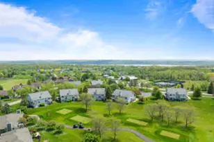 710 Geneva National Ave, Geneva, WI 53147 - Photo 1