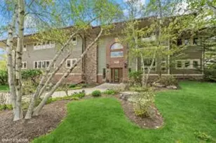 415 S Wells St, Lake Geneva, WI 53147 - Photo 1