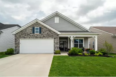 319  Bowing Way, Lake Geneva, WI 53147 - Photo 1