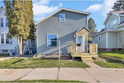 1629  Kentucky Ave, Sheboygan, WI 53081 - Photo 1