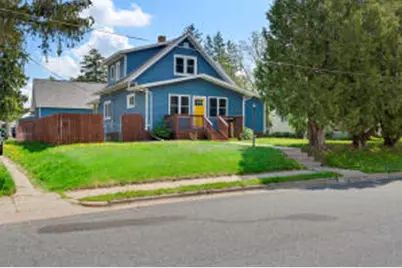 205  West Ave, Westby, WI 54667 - Photo 1