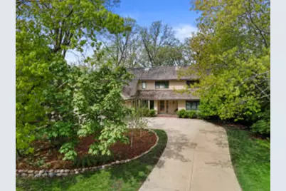 4330  Wilderness Dr, Racine, WI 53403 - Photo 1