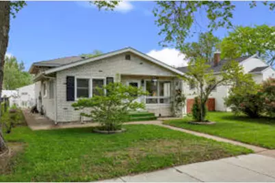 1919  Losey Blvd, La Crosse, WI 54601 - Photo 1