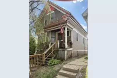 2533 S Burrell St, Milwaukee, WI 53207 - Photo 1