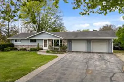 137  Edmaro St, Fredonia, WI 53021 - Photo 1