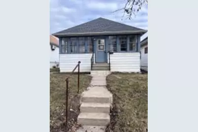 530 S 66th St, Milwaukee, WI 53214 - Photo 1