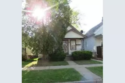 5368 N 39th St #5368A, Milwaukee, WI 53209 - Photo 1