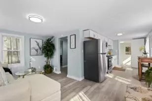 3608 27th St, Somers, WI 53144 - Photo 1