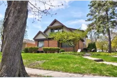 3303 S 87th Ct #3303A, Milwaukee, WI 53227 - Photo 1