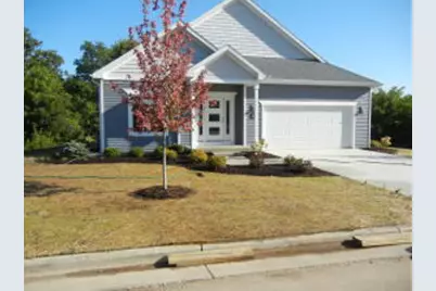 403  Evan Dr, Lake Geneva, WI 53147 - Photo 1