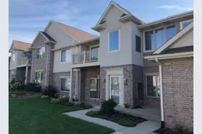 3223  55th Ct, Kenosha, WI 53144 - Photo 1