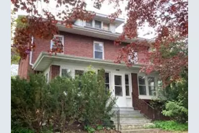 305 E Court St, Viroqua, WI 54665 - Photo 1