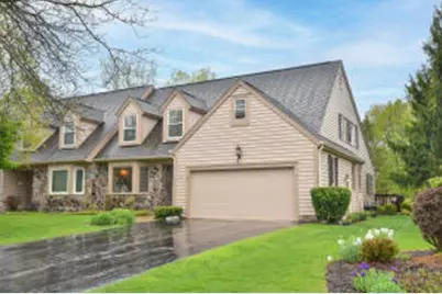 1521 W Eastbrook Dr, Mequon, WI 53092 - Photo 1