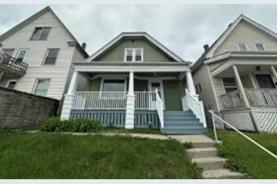 3355 N Holton St #3355A, Milwaukee, WI 53212 - Photo 1