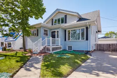 8328 W North Ave, Wauwatosa, WI 53213 - Photo 1