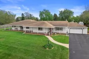 4531 Tabor Rd, Racine, WI 53402 - Photo 1