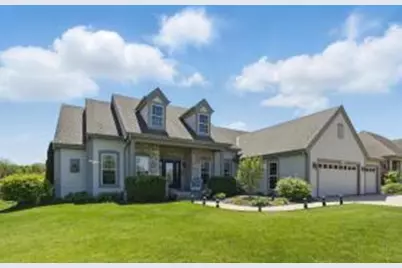 4339 W Forest Hill Ave, Franklin, WI 53132 - Photo 1