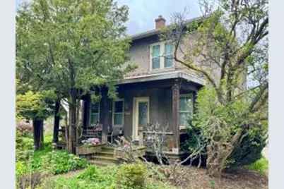 549  Roosevelt Rd, Kohler, WI 53044 - Photo 1