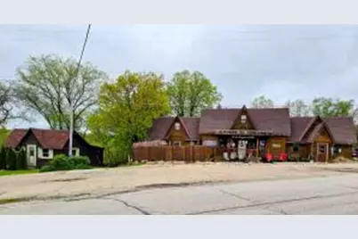 N7454  Summit Rd, Rhine, WI 53073 - Photo 1