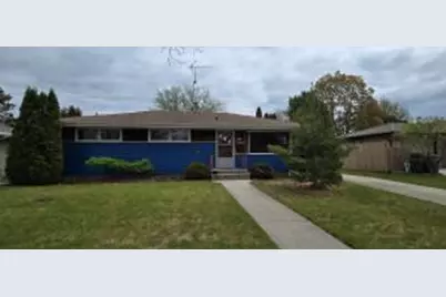 2905 S 18th St, Sheboygan, WI 53081 - Photo 1