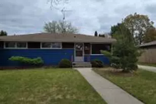 2905 S 18th St, Sheboygan, WI 53081 - Photo 1