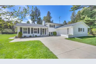 809  Panther Ave, Wilson, WI 53081 - Photo 1